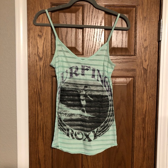 Roxy Tops - 🛍 5 FOR $25 item! 🛍